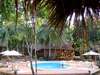 Koh Jum Lodge 